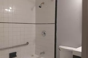4161 Windsor Oak Dr, Doraville, GA 30340 - Photo 14