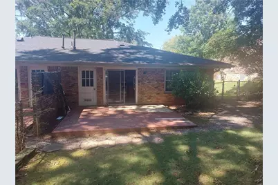 4161 Windsor Oak Drive, Doraville, GA 30340 - Photo 8
