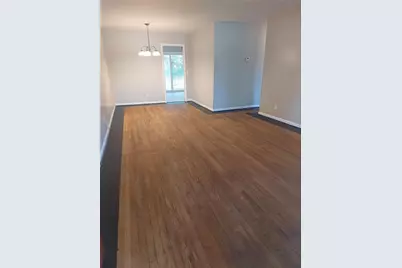 4161 Windsor Oak Drive, Doraville, GA 30340 - Photo 18