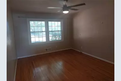 4161 Windsor Oak Drive, Doraville, GA 30340 - Photo 26