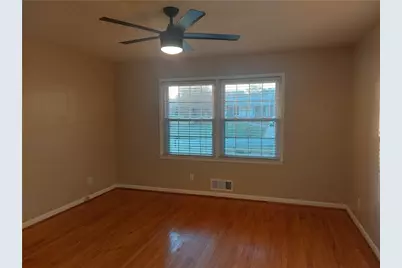 4161 Windsor Oak Drive, Doraville, GA 30340 - Photo 28