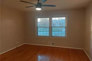 4161 Windsor Oak Dr, Doraville, GA 30340 - Photo 28