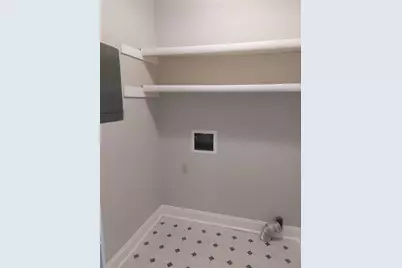 4161 Windsor Oak Drive, Doraville, GA 30340 - Photo 22