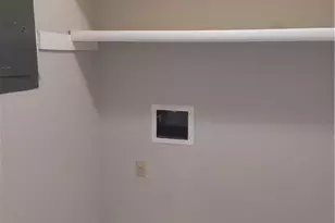 4161 Windsor Oak Dr, Doraville, GA 30340 - Photo 22