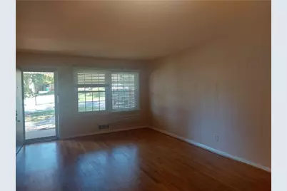 4161 Windsor Oak Drive, Doraville, GA 30340 - Photo 4