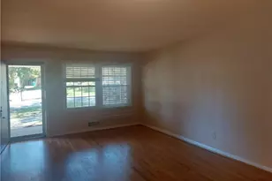 4161 Windsor Oak Dr, Doraville, GA 30340 - Photo 4