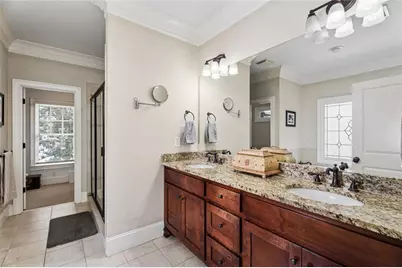 [Address not provided], Decatur, GA 30032 - Photo 24