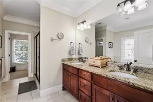 2337 Preston Park Ct, Decatur, GA 30032 - Photo 24