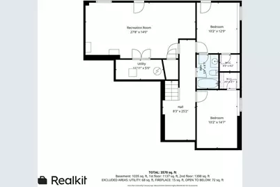 [Address not provided], Decatur, GA 30032 - Photo 54