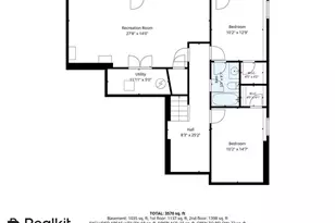 2337 Preston Park Ct, Decatur, GA 30032 - Photo 54