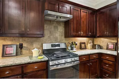 [Address not provided], Decatur, GA 30032 - Photo 12