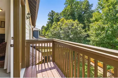 [Address not provided], Decatur, GA 30032 - Photo 28