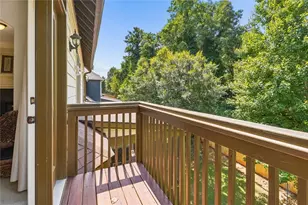 2337 Preston Park Ct, Decatur, GA 30032 - Photo 28