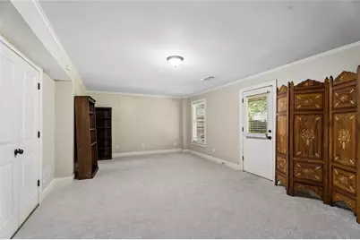 [Address not provided], Decatur, GA 30032 - Photo 42