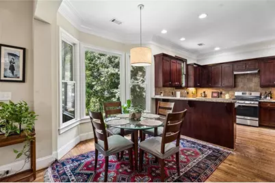 [Address not provided], Decatur, GA 30032 - Photo 16