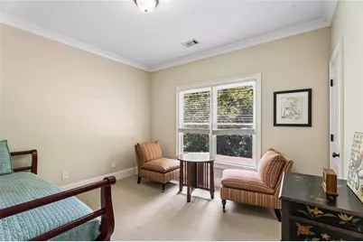 [Address not provided], Decatur, GA 30032 - Photo 34