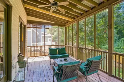 [Address not provided], Decatur, GA 30032 - Photo 44