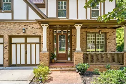 [Address not provided], Decatur, GA 30032 - Photo 4