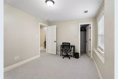 [Address not provided], Decatur, GA 30032 - Photo 38