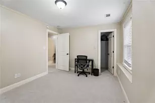2337 Preston Park Ct, Decatur, GA 30032 - Photo 38