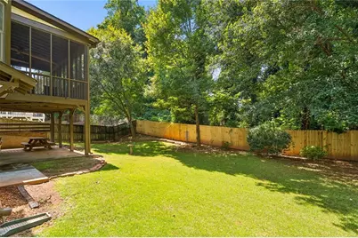 [Address not provided], Decatur, GA 30032 - Photo 46