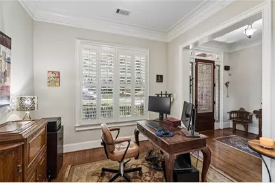 [Address not provided], Decatur, GA 30032 - Photo 8