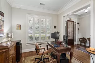 2337 Preston Park Ct, Decatur, GA 30032 - Photo 8