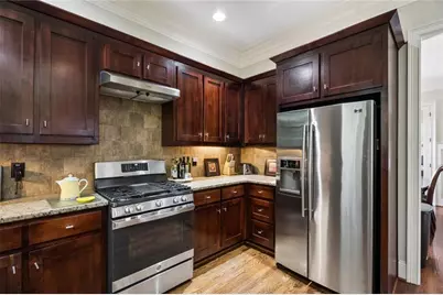 [Address not provided], Decatur, GA 30032 - Photo 14