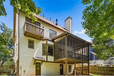 [Address not provided], Decatur, GA 30032 - Photo 48