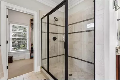 [Address not provided], Decatur, GA 30032 - Photo 26