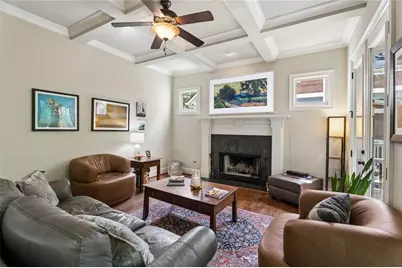 [Address not provided], Decatur, GA 30032 - Photo 18