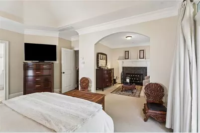 [Address not provided], Decatur, GA 30032 - Photo 22