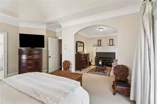 2337 Preston Park Ct, Decatur, GA 30032 - Photo 22