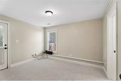 [Address not provided], Decatur, GA 30032 - Photo 40