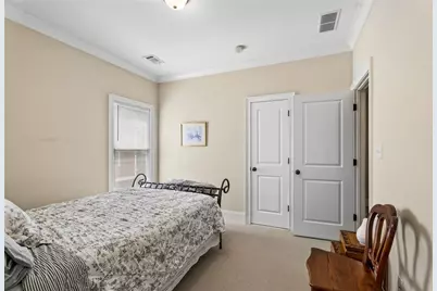[Address not provided], Decatur, GA 30032 - Photo 32