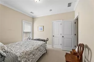 2337 Preston Park Ct, Decatur, GA 30032 - Photo 32