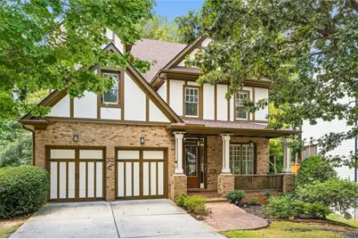[Address not provided], Decatur, GA 30032 - Photo 2
