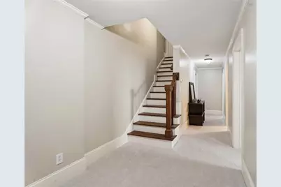 [Address not provided], Decatur, GA 30032 - Photo 36