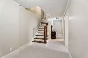 2337 Preston Park Ct, Decatur, GA 30032 - Photo 36