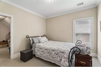[Address not provided], Decatur, GA 30032 - Photo 30