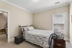 2337 Preston Park Ct, Decatur, GA 30032 - Photo 30