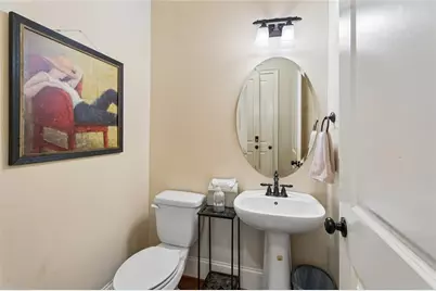 [Address not provided], Decatur, GA 30032 - Photo 20