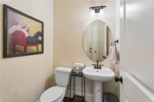 2337 Preston Park Ct, Decatur, GA 30032 - Photo 20