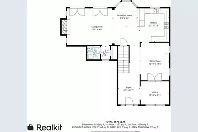 [Address not provided], Decatur, GA 30032 - Photo 52