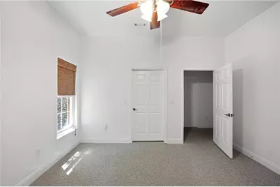 65 Tanglewood Road, Newnan, GA 30263 - Photo 36