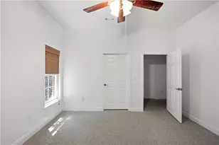 65 Tanglewood Rd, Newnan, GA 30263 - Photo 36
