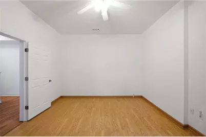 65 Tanglewood Road, Newnan, GA 30263 - Photo 32
