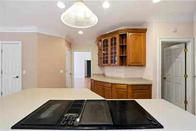 65 Tanglewood Road, Newnan, GA 30263 - Photo 14