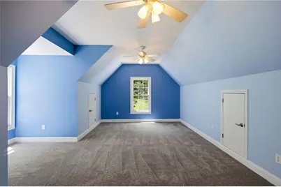 65 Tanglewood Road, Newnan, GA 30263 - Photo 26