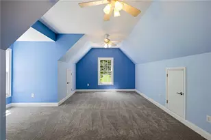 65 Tanglewood Rd, Newnan, GA 30263 - Photo 26